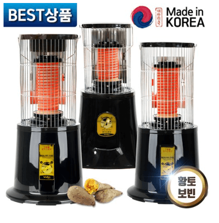 전기 난로 추천 TOP 7 가정용 사무실 발 난방기 히터 샤오 미 종류 3 전기 난로 추천 2