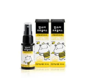 프로 폴리스 가격 순위 몸 건강을 위한 BEST 10(전문가 선정) 2 프로 폴리스 가격 순위 2