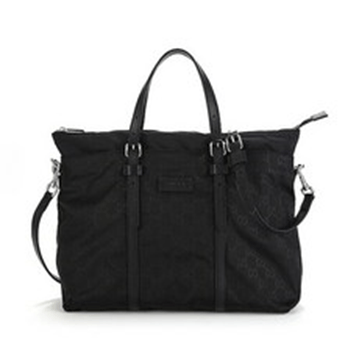 구찌 가방 추천 순위 6