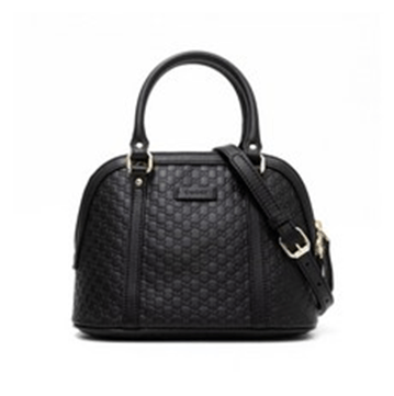 구찌 가방 추천 순위 10