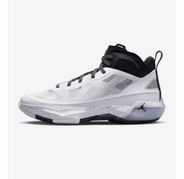 조던 농구화 추천 순위 스포츠인이라면 꼭 신는 신발 TOP 10 3 image 68