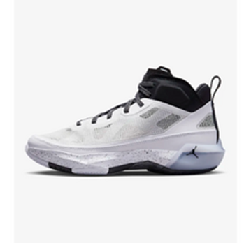 조던 농구화 추천 순위 스포츠인이라면 꼭 신는 신발 TOP 10 4 image 69