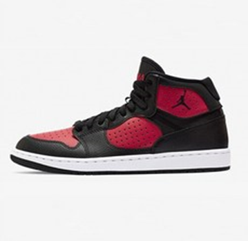 조던 농구화 추천 순위 스포츠인이라면 꼭 신는 신발 TOP 10 7 image 72