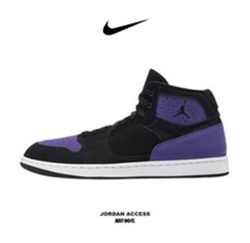 조던 농구화 추천 순위 스포츠인이라면 꼭 신는 신발 TOP 10 10 image 75